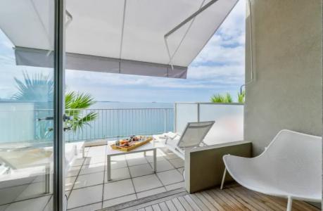Miramare - Adults Only - 53