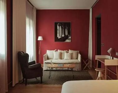 Casa Camper Barcelona - 23