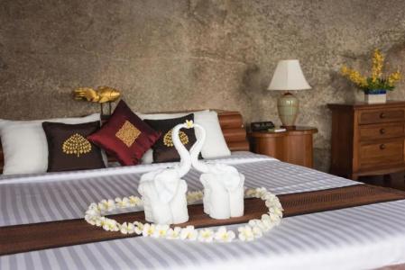 Panviman Resort Koh Phangan - Sha Extra Plus - 60
