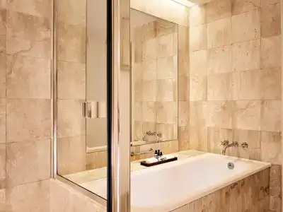 Hyatt Regency Birmingham - 65