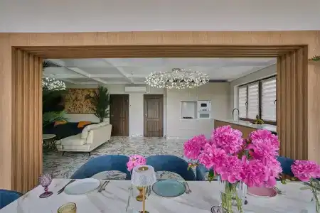 Robinson Club Resort & SPA - 37