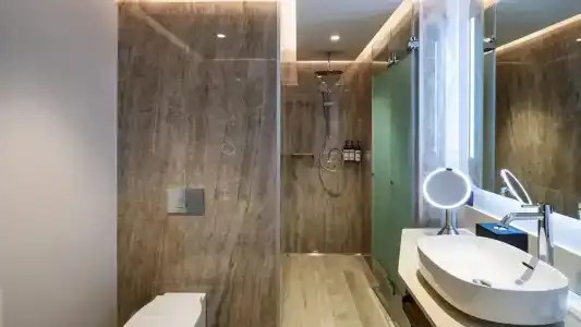 Pravets Golf & Spa Resort - 68