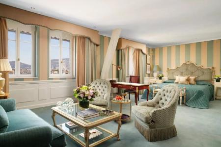 d'Angleterre - 51