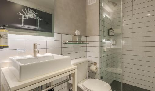Pestana Cr7 Times Square - 75