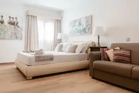 Palazzo Violetta Boutique - 57