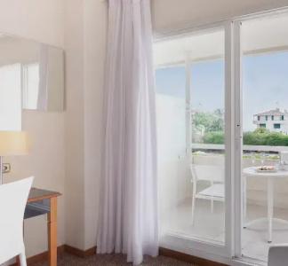 Melia Sitges - 72