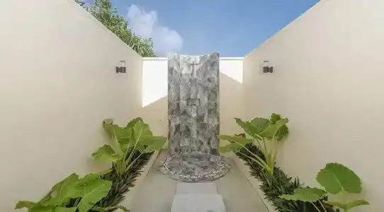Paradise Hondaafushi Island & Spa - 38