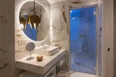 Savoy Beach & Thermal Spa - 48
