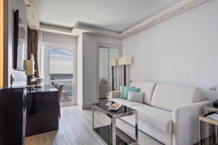 Melia Alicante - 58