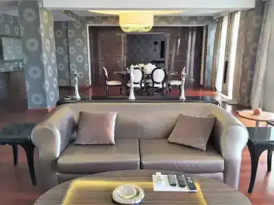 Ideal Prime Beach Ultra All Inclusive - 47