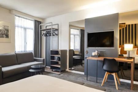 Aris Grand Place - 37