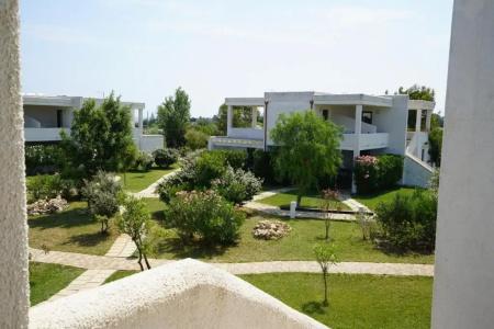 Torre Guaceto Oasis - 23