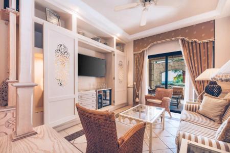 Iberostar Grand El Mirador - Adults Only - 59