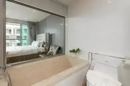 The Regent Bangtao By VIP - 76