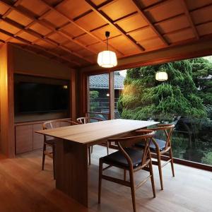 Nishimuraya Honkan - 39