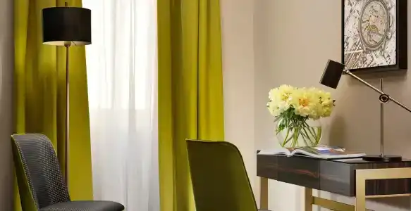 l'Orologio Roma - Wtb Hotels - 14