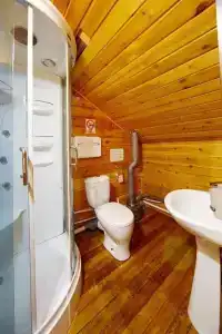 Усадьба Домашняя - 10