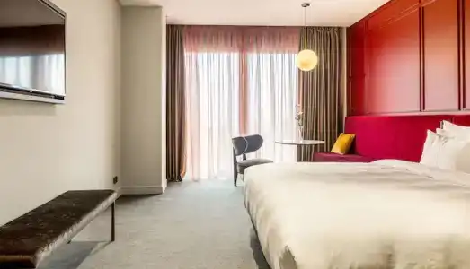 Tsinandali Estate, A Radisson Collection - 62