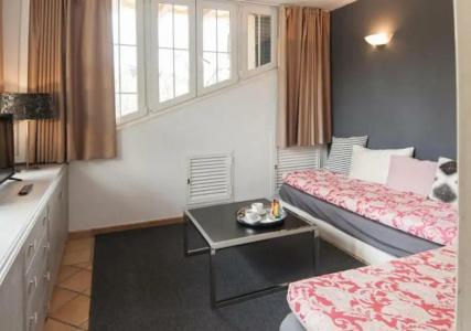 Boutique Villa Lorena by Charming Stay - 17