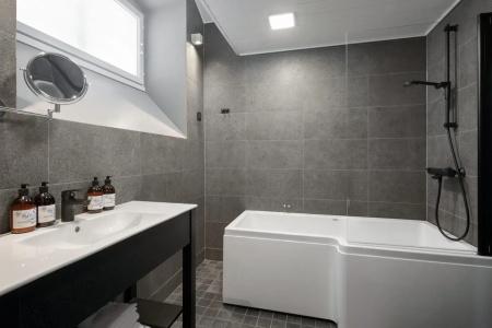 Scandic Salo - 24
