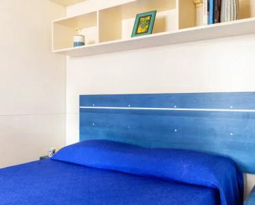 Villaggio Camping Le Marze - 50