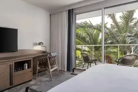 The Westin Maui & Spa, Ka'anapali - 52