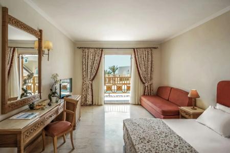 Mitsis Family Village Beach - 41