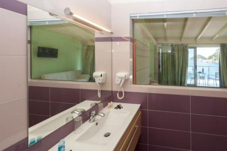 Blue Princess and Suites - 25