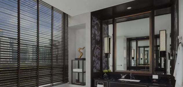 Sindhorn Kempinski Bangkok - Sha Extra Plus - 74