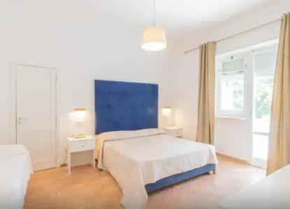 Approdo Boutique Leuca - 46
