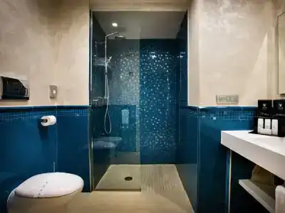 Grand Resort&Spa Ma&Ma - Adults Only - 52