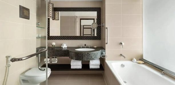 Shangri-La Tanjung Aru, - 52