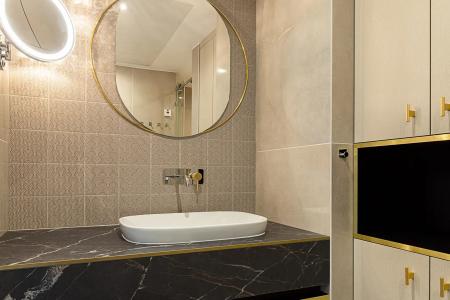 Gwiazda Morza Resort Spa&Sport - 138