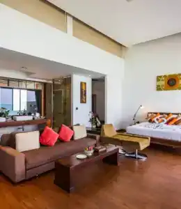 Samui Paradise Chaweng Beach Resort & Spa- Sha Plus - 62