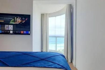 Wyndham Rio de Janeiro Barra - 108