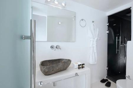 Dana Villas & Infinity Suites - 41