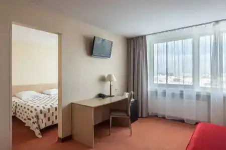 Panorama - 56