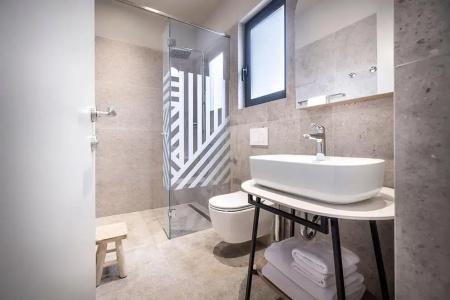 Hvar [Placeshotel] By Valamar - 70