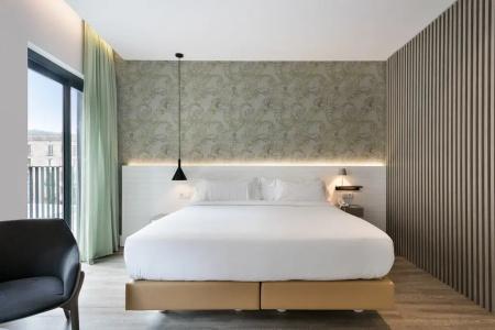 Niu Barcelona - 49