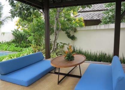 Fair House Villas & Spa, Koh Samui - Sha Extra Plus - 79