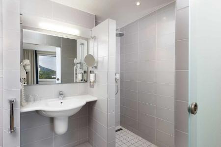 Seminaris Bad Honnef - 68