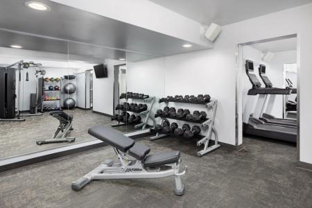 Fairfield Inn & Suites by Marriott at The Keys Collection - 19