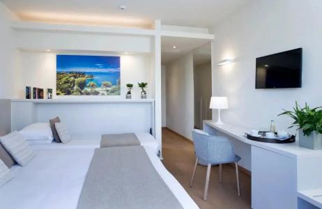 Principe Di Lazise - Wellness & Spa - 62