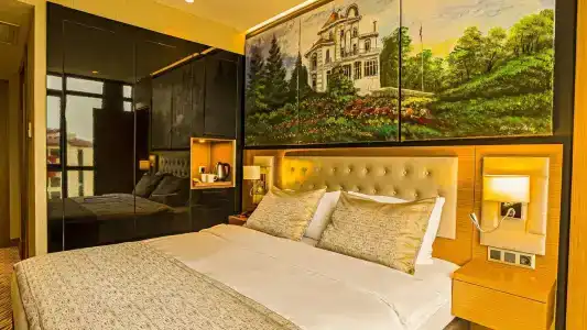 Aselia Trabzon - 55