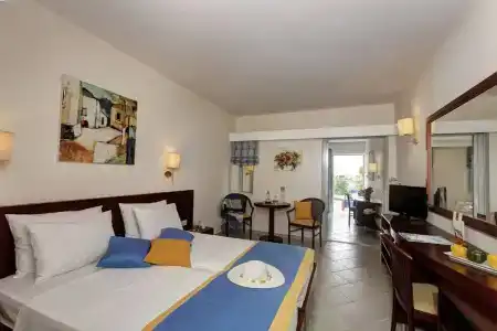 Anissa Beach - 46