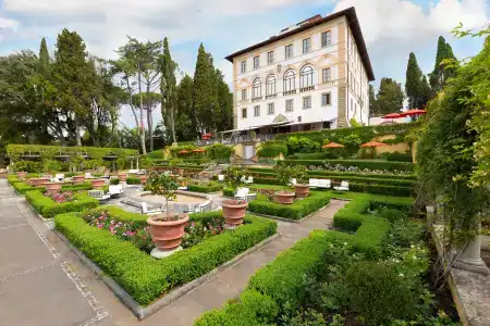 Il Salviatino - 28