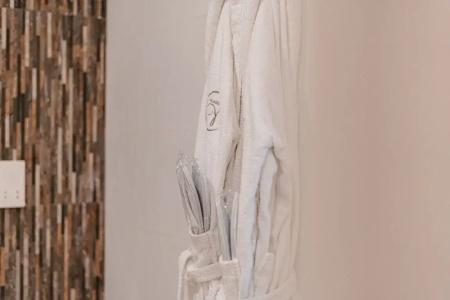 Palazzo Violetta Boutique - 69