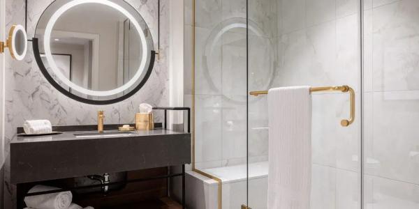 Harrah's New Orleans & Casino - 29