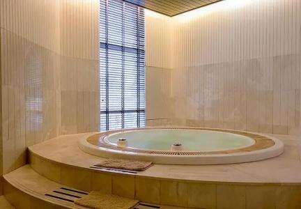 Pullman Bangkok Grande Sukhumvit - SHA Certified - 16