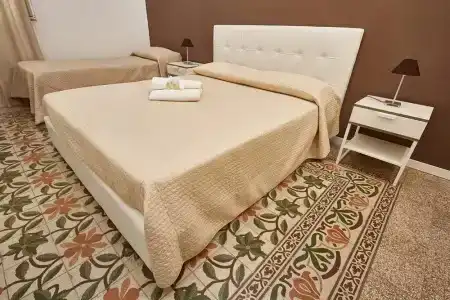 b&b l'Orlando Furioso - 21